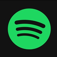 Spotify Premium APK